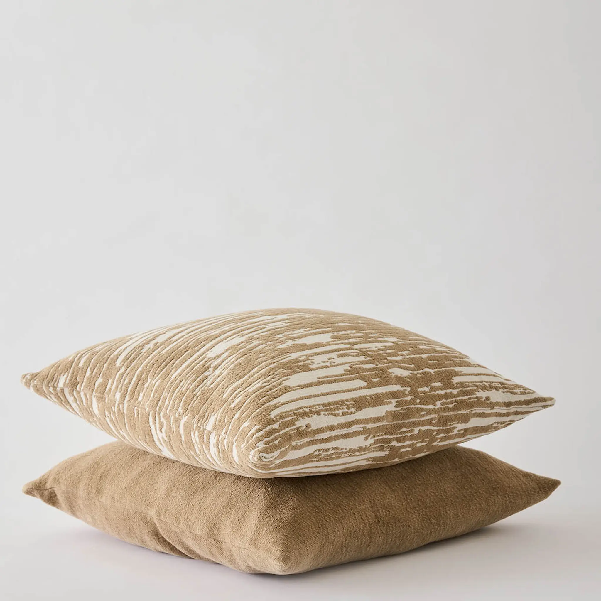 Tell Me More Celine kuddfodral 50x50 cm offwhite/beige