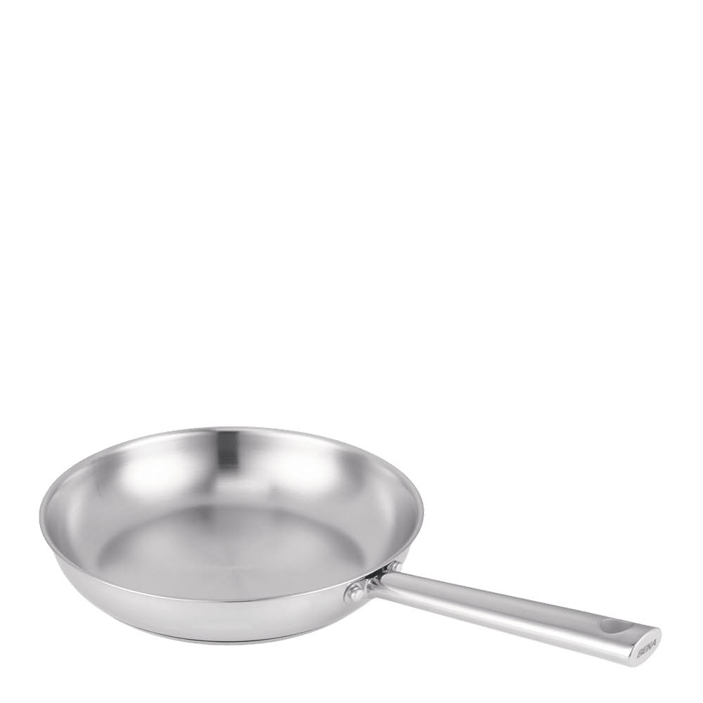Beka Cicla stekepanne 24 cm stål