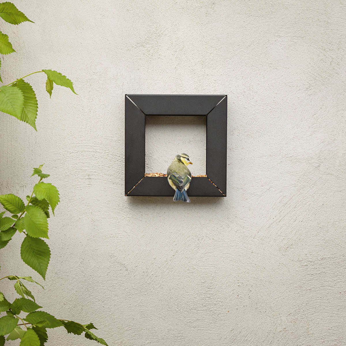 Eva Solo Frame Linnunsyötin