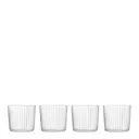 Gio Line Glas 31 cl 4-pack
