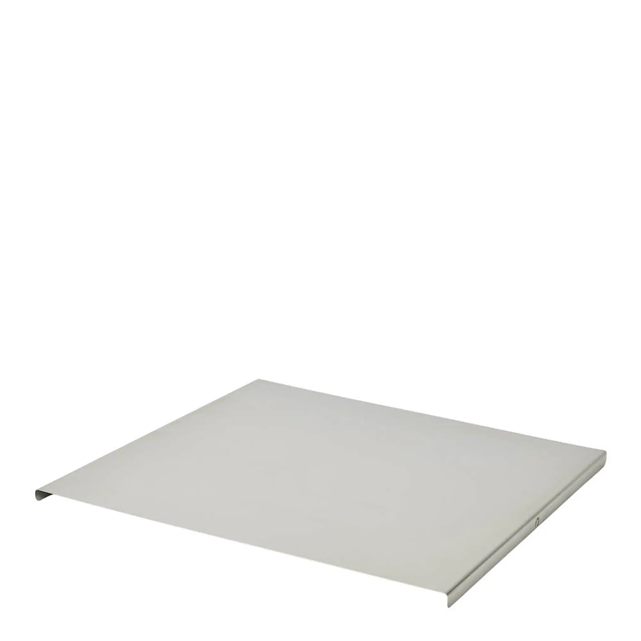 Morsö Pastry Board Työtaso 56x60,5 cm Ruostumaton teräs