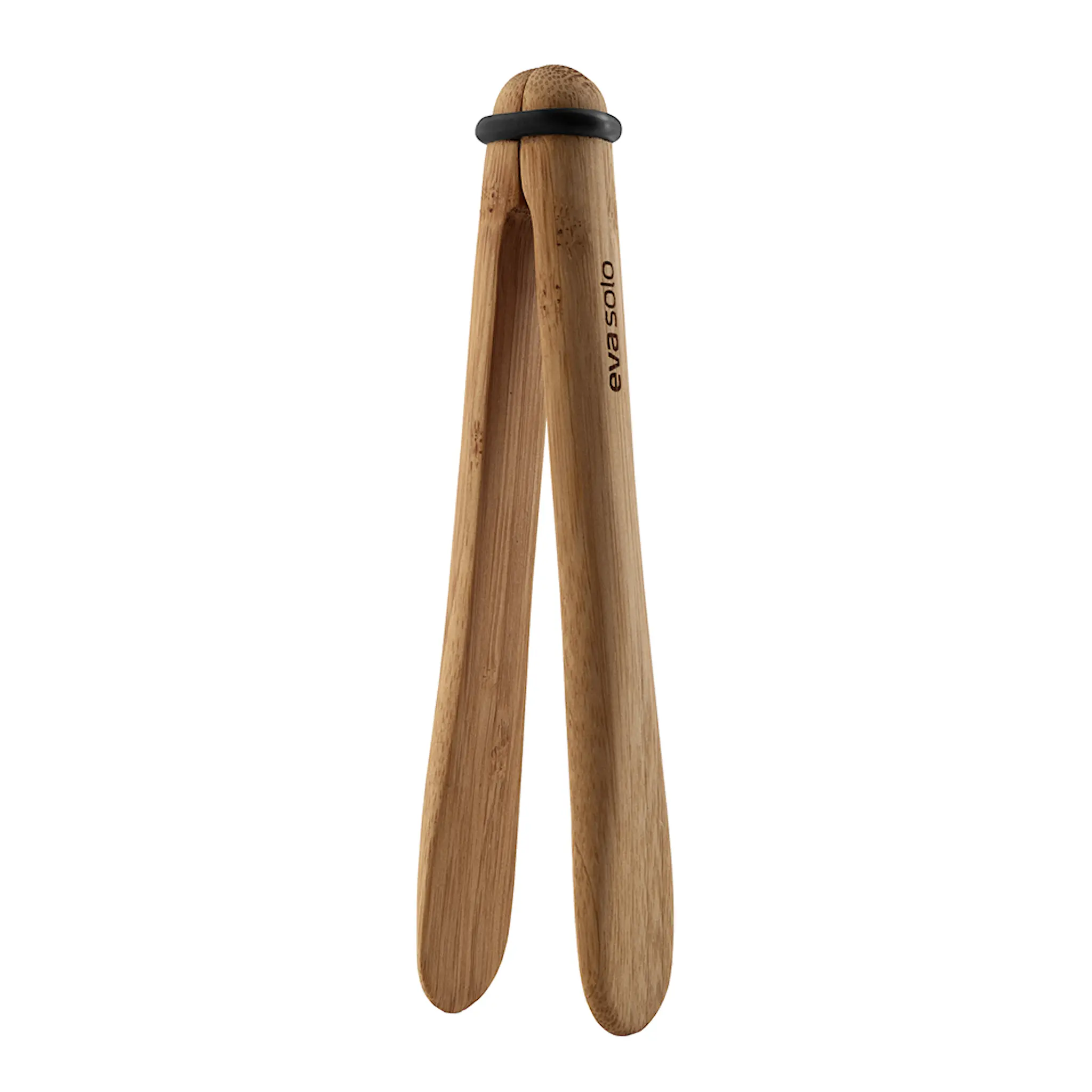 Eva Solo Nordic kitchen påläggstång 16,5 cm bambu