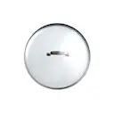 Glaslock 20 cm