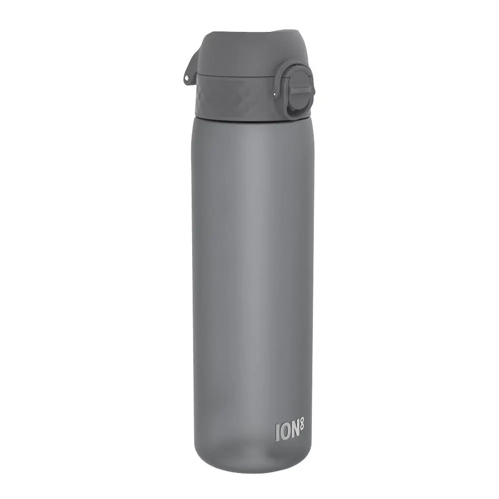 Recyclon drikkeflaske 0,5L grey