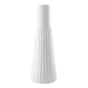 Legio Nova Ljusstake 20 cm