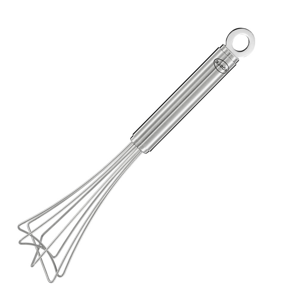 Rösle - Gourmet Vispilä 27 cm Ruostumaton teräs