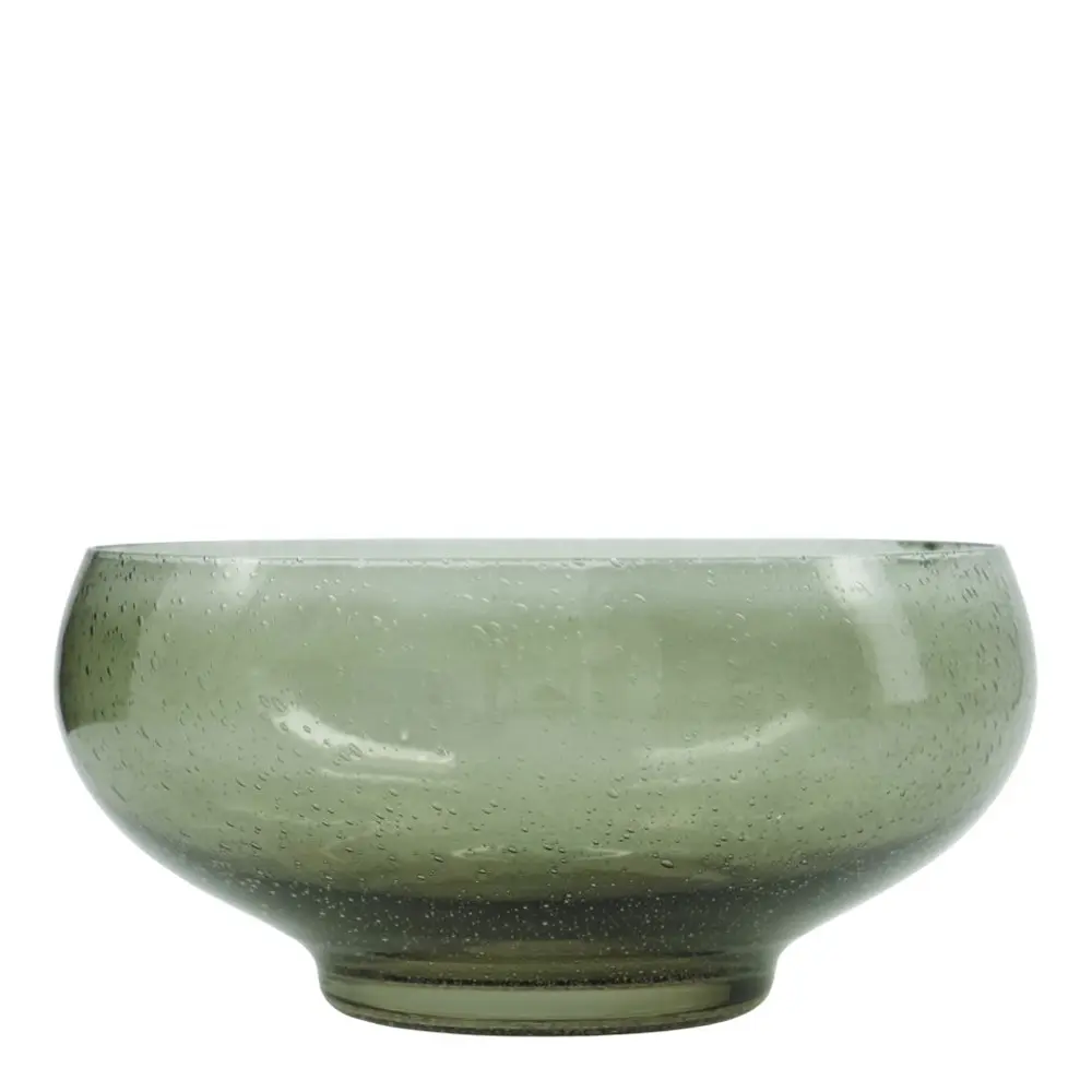 Rain Kulho 18 cm Vihreä