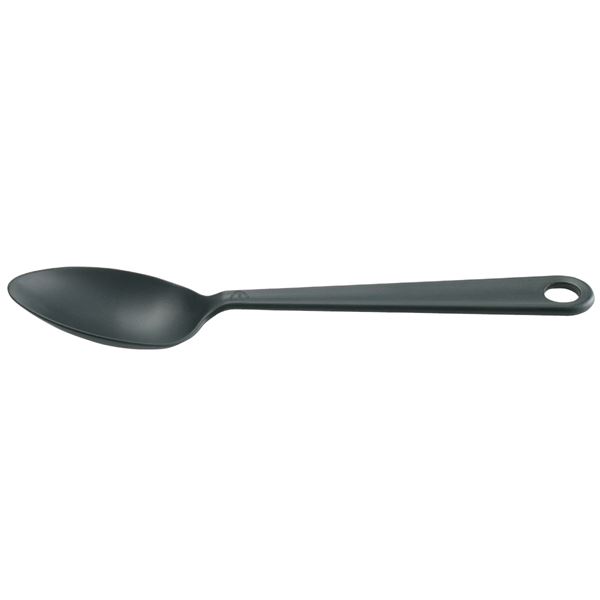 Eva Trio Sked Stor Nylon Black