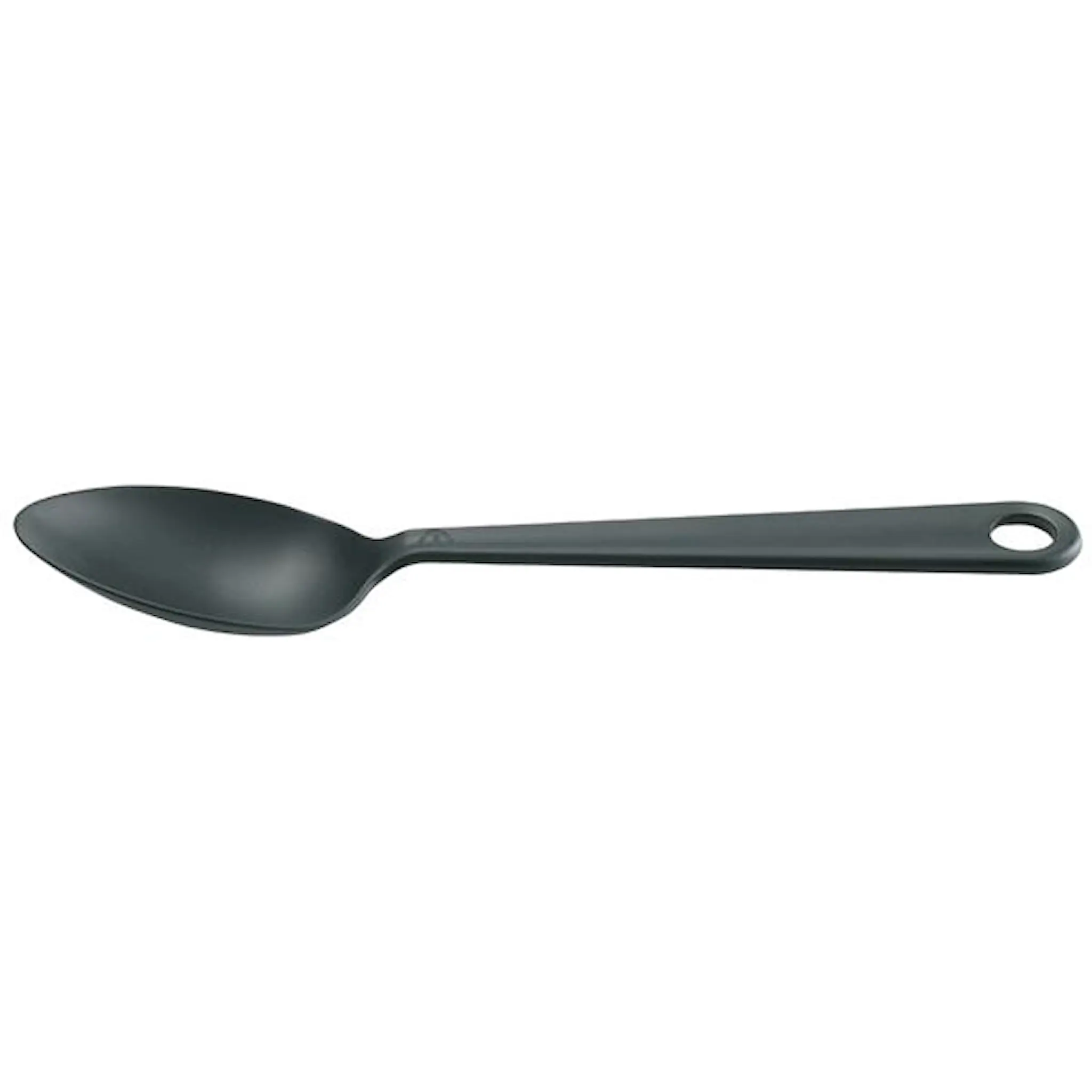 Eva Trio Sked Stor Nylon Black