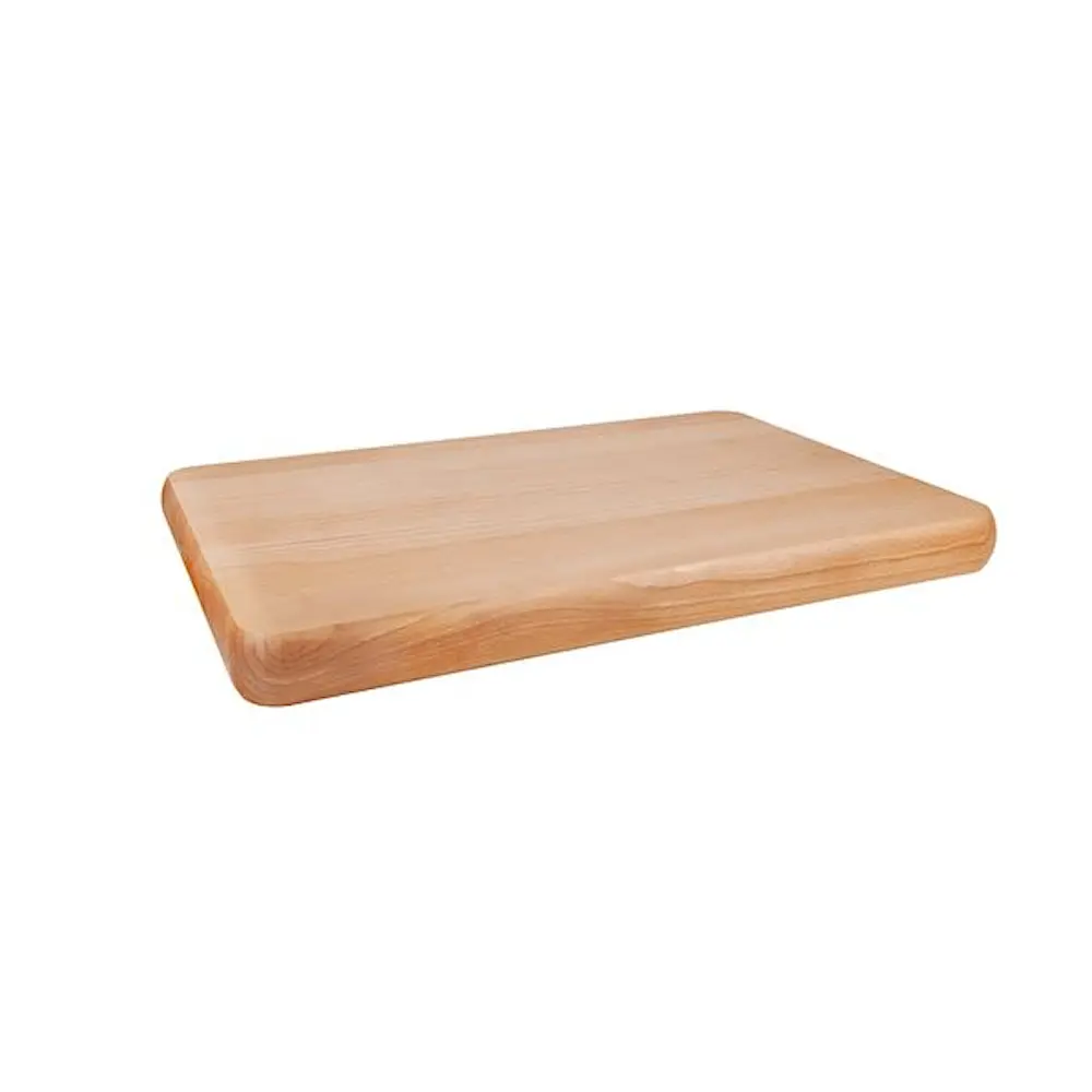 Heirol Leikkuulauta 35,5x51x4,5 cm Koivu