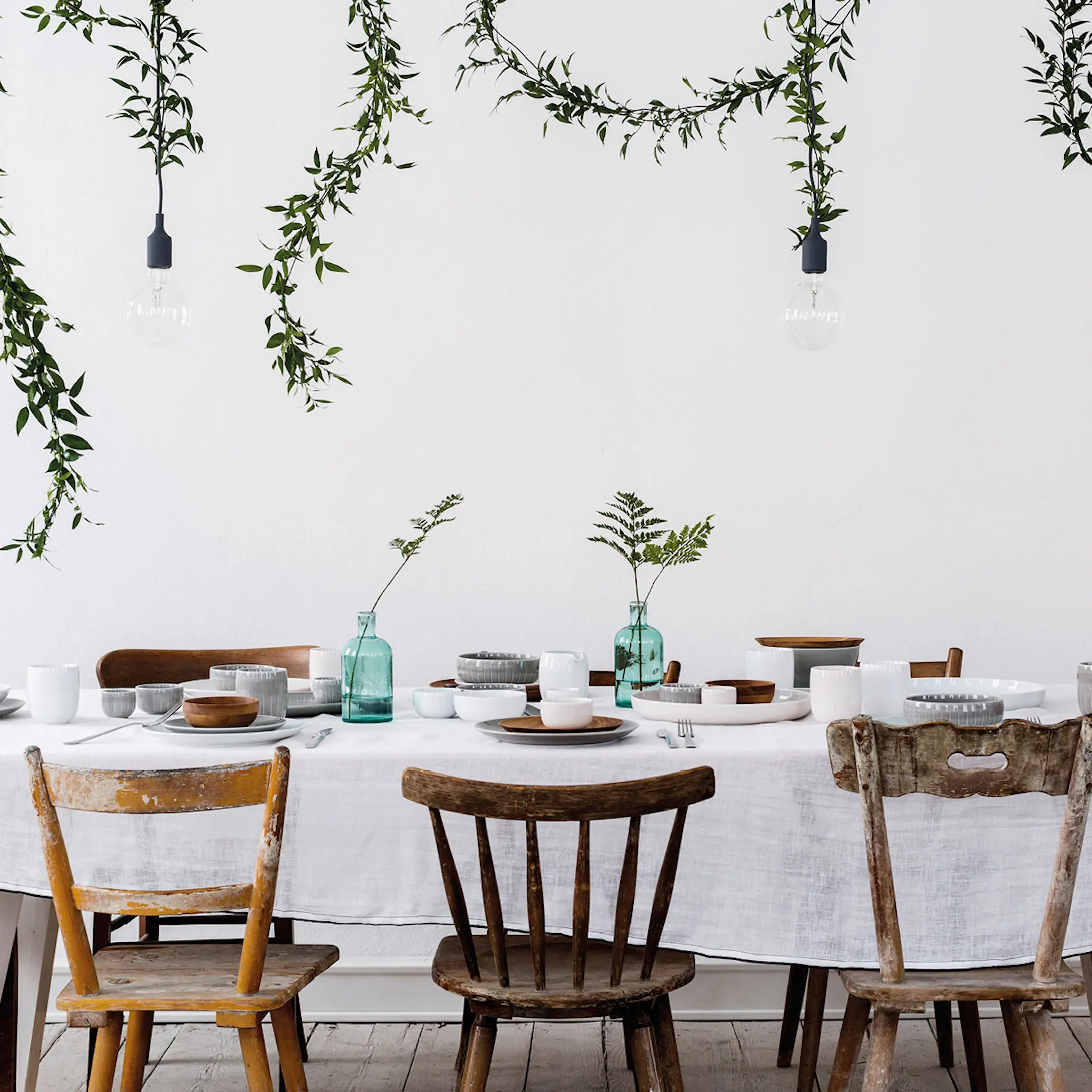 Rosenthal Joyn skål 12 cm grå