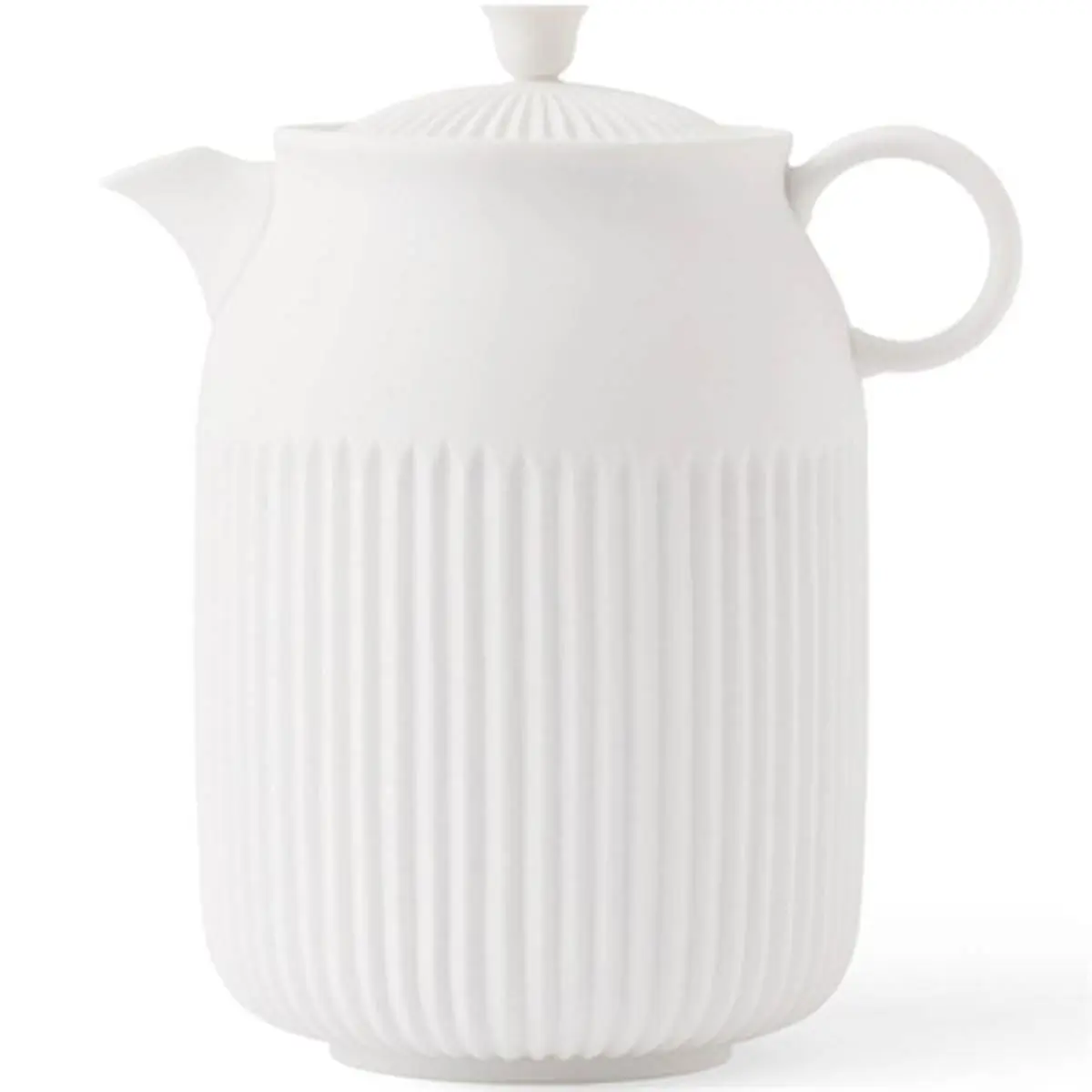 Lyngby Porcelæn Tsè Tekanna 1,2L