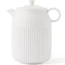 Tsè Tekanna 1,2L Vit