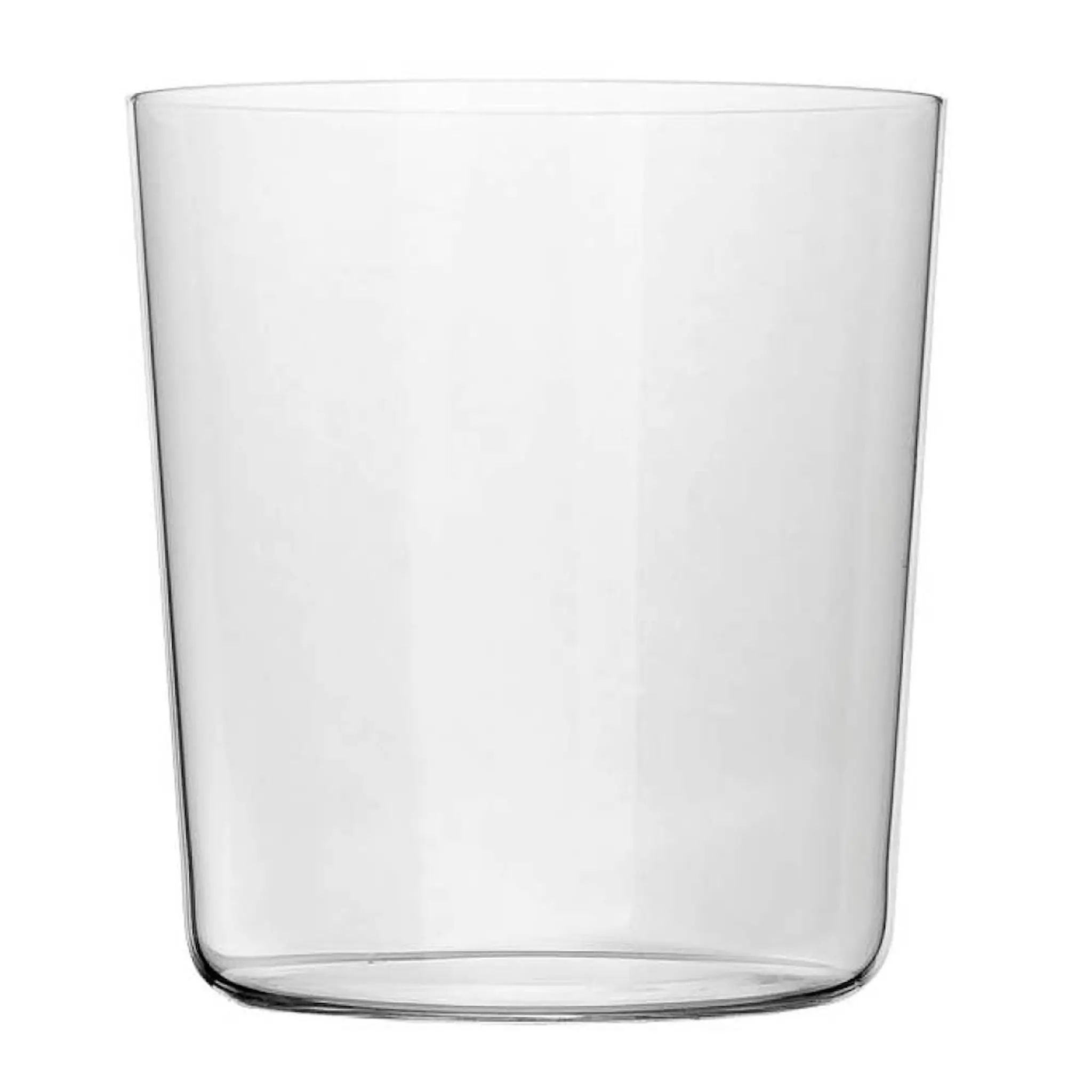 Kupa The Old Fashioned cocktailglas 32 cl