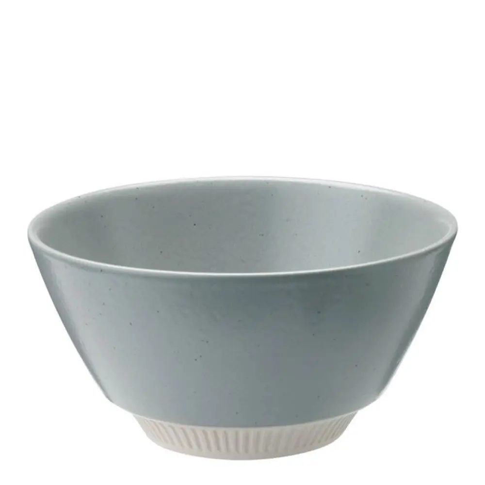 Colorit Kulho 14 cm Harmaa