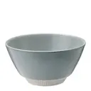 Grå