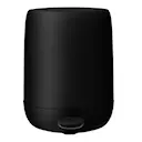 Sono Pedalhink 5 L Svart