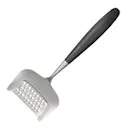 Amitto osthyvel rasp 23 cm svart