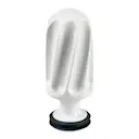 Ankarsrum Tillbehör Degrulle