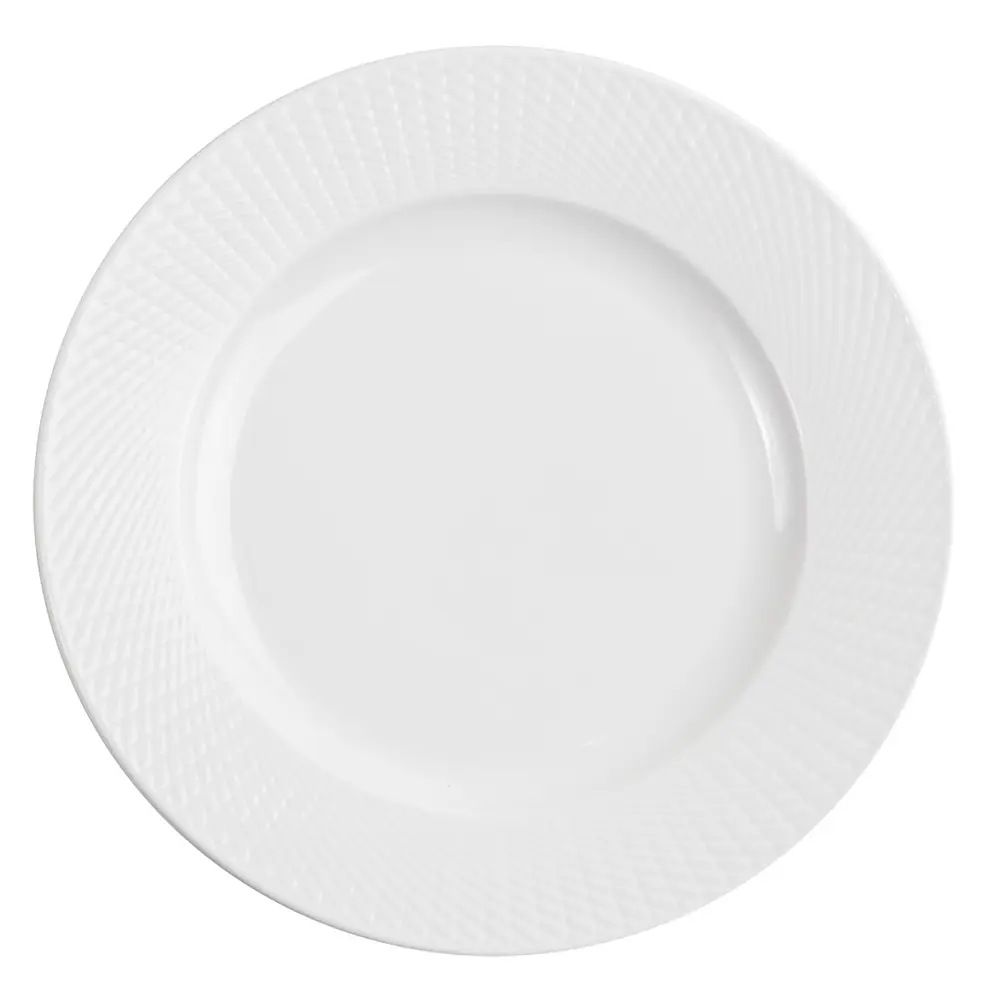 Victoria Lautanen 20,5 cm