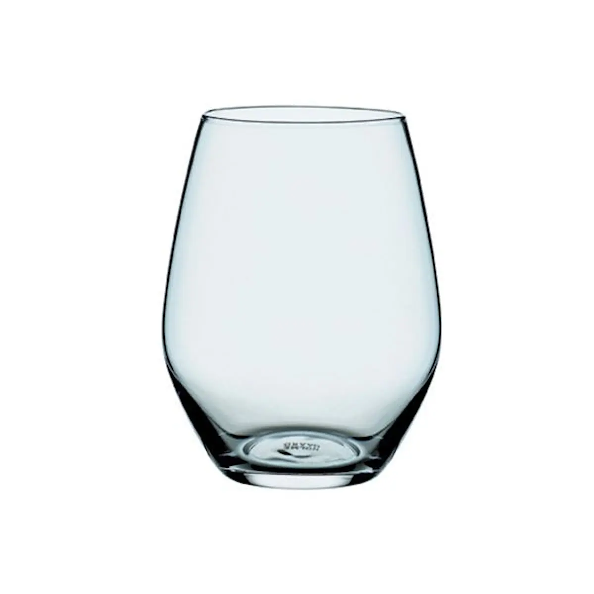 Holmegaard Cabernet Dricksglas 25 cl