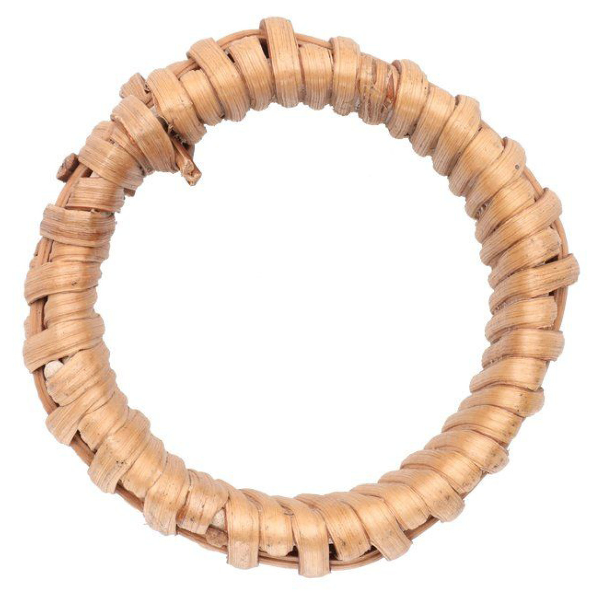 Fanni K Lautasliinarengas 4 kpl Rottinki