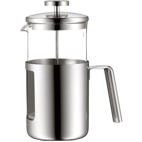 WMF - Kult Pressopannu 1 L