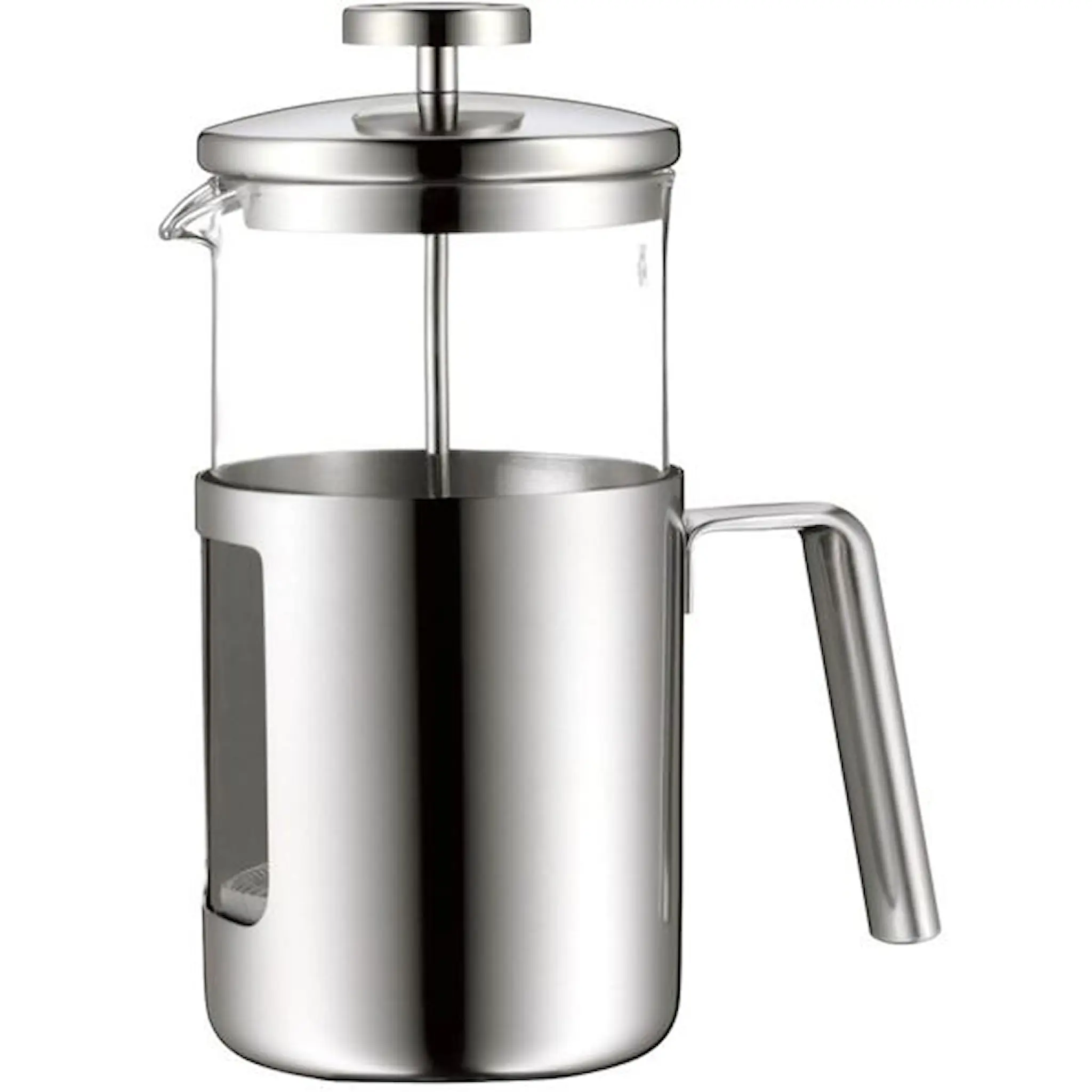 WMF Kult Kaffepress 1L