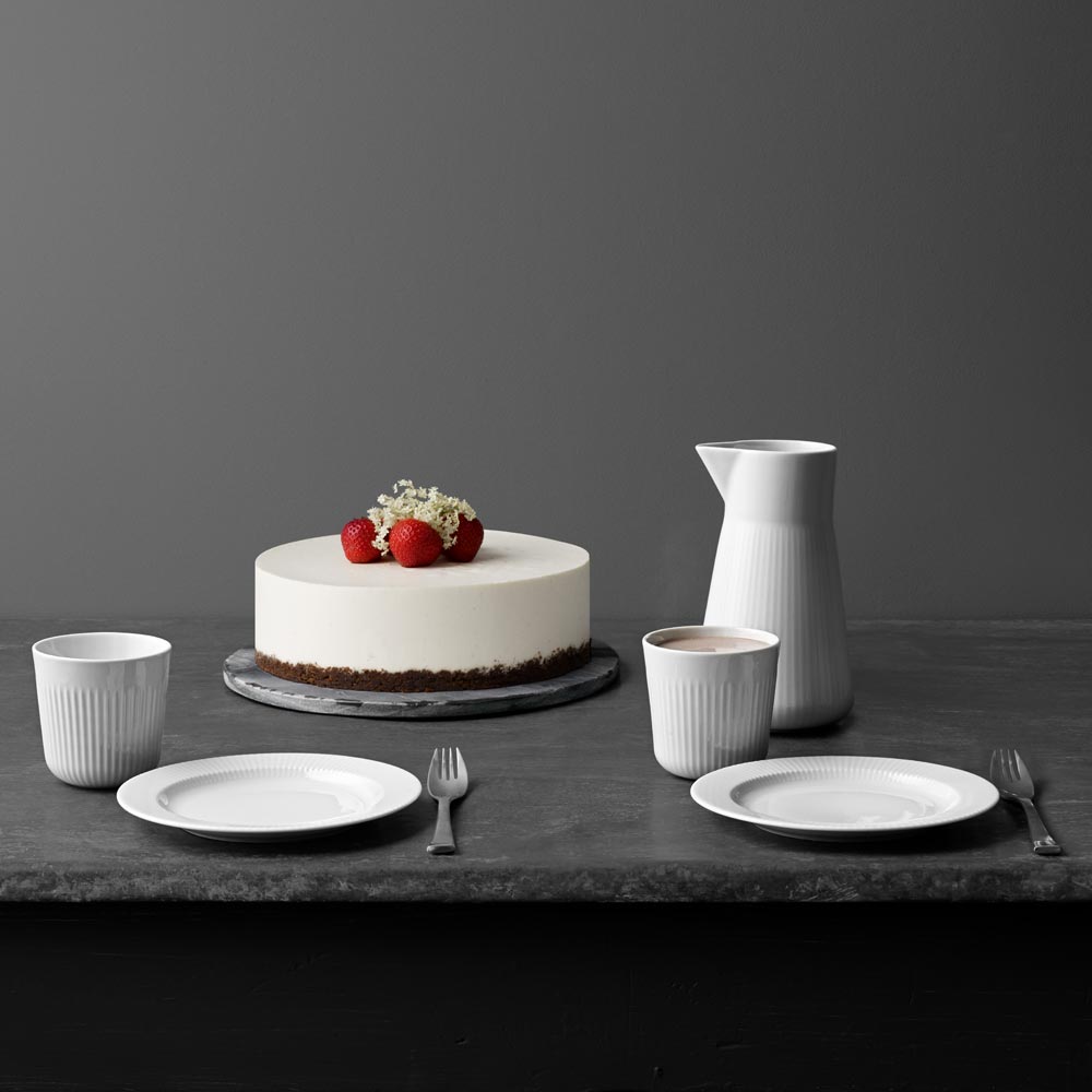 Eva Trio Eva Trio Legio Nova Kanna 50 cl Vit