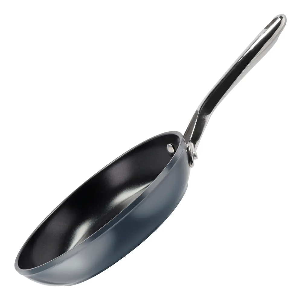 Vivian Paistinpannu 20 cm