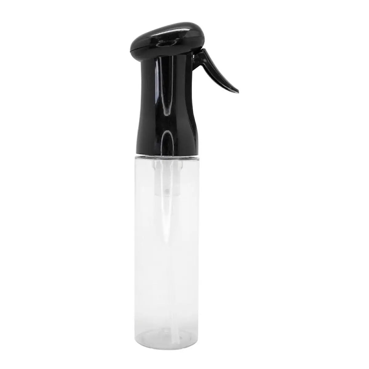 VinBouquet Sprayflaska i plast för olja 80 ml
