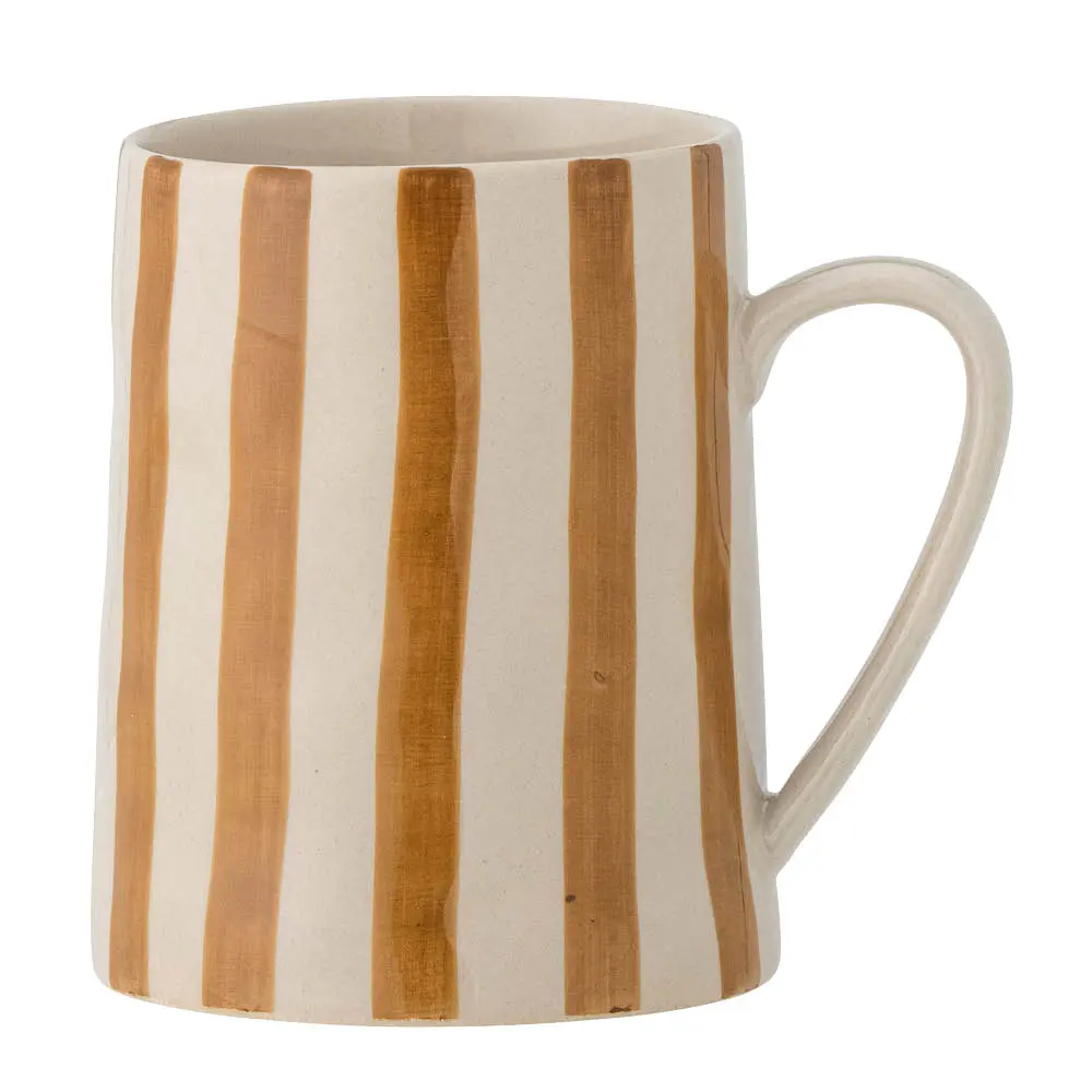 Begonia Muki 44 cl Ruskea