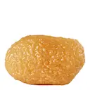 Gul