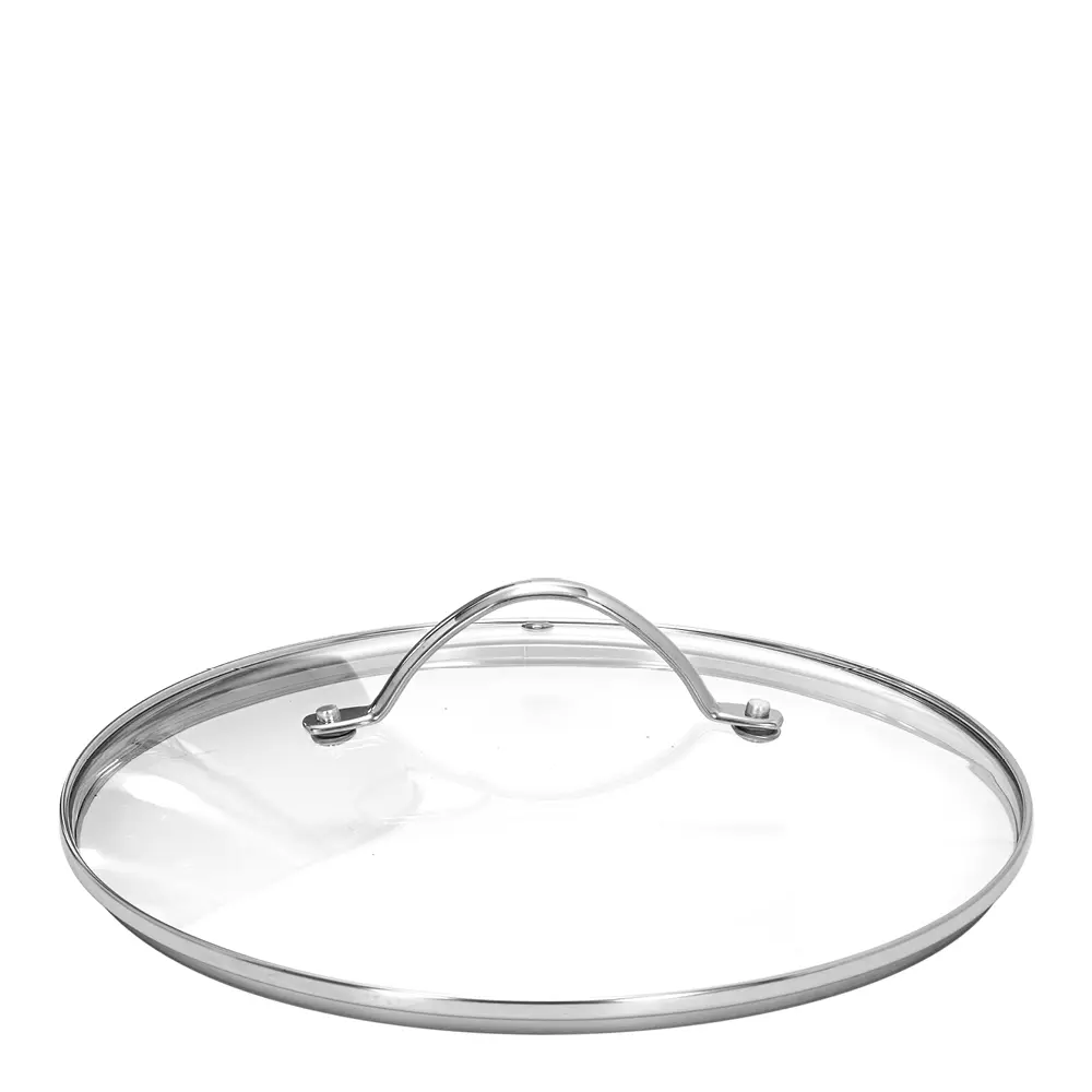 Kitchen Essentials Lasikansi 30 cm
