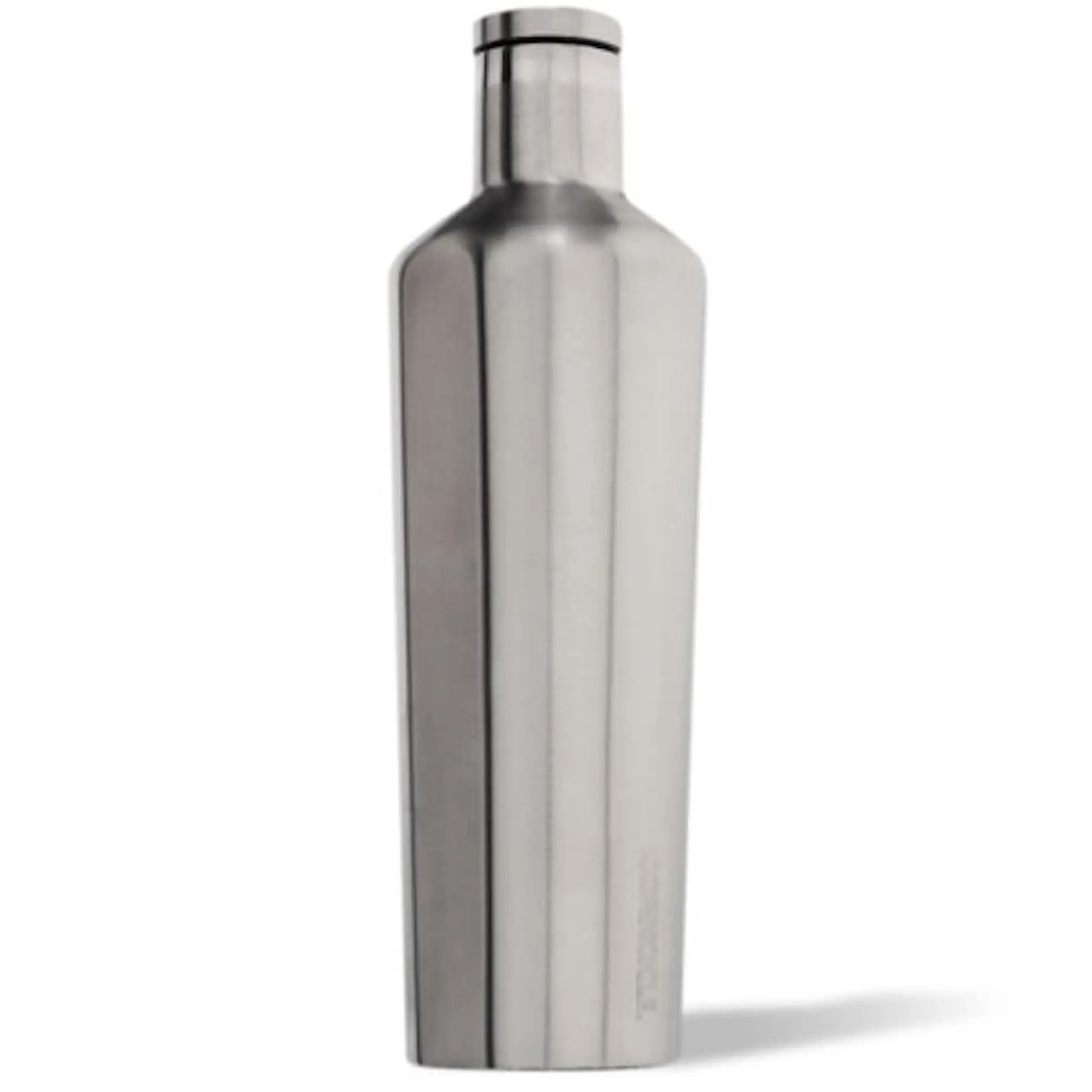 Corkcicle Termosflaska 0,75L stål