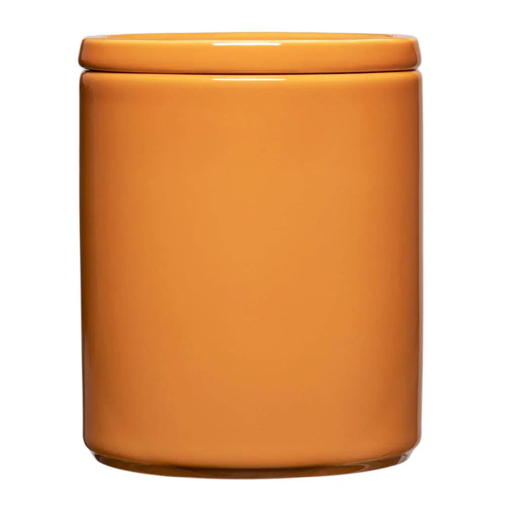 Teema krukke 0,6L rav