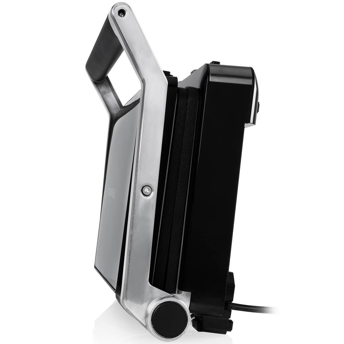 PRINCESS Elektrisk bordsgrill 29x23 cm 2000W