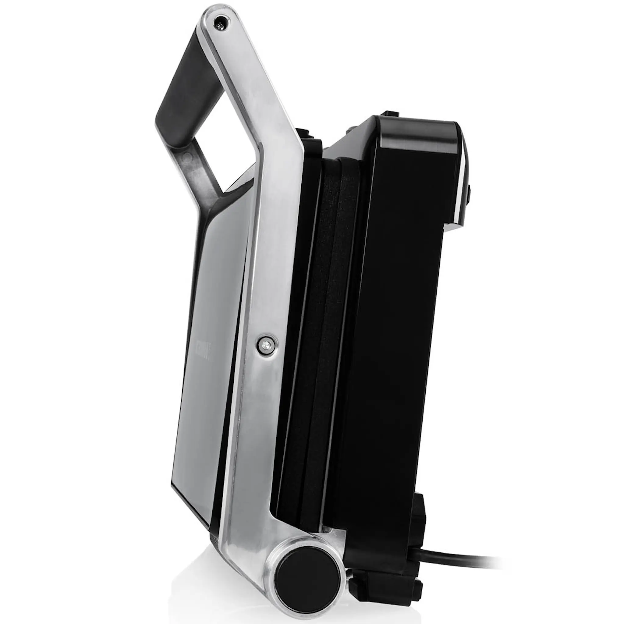 PRINCESS Elektrisk bordsgrill 29x23 cm 2000W