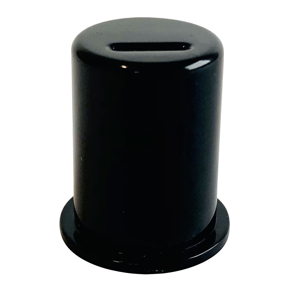 Sabor Ultimate utløserknapp svart til håndmikser