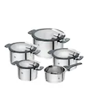 Simplify Grytset 5 delar