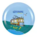 Göteborg Spårvagn