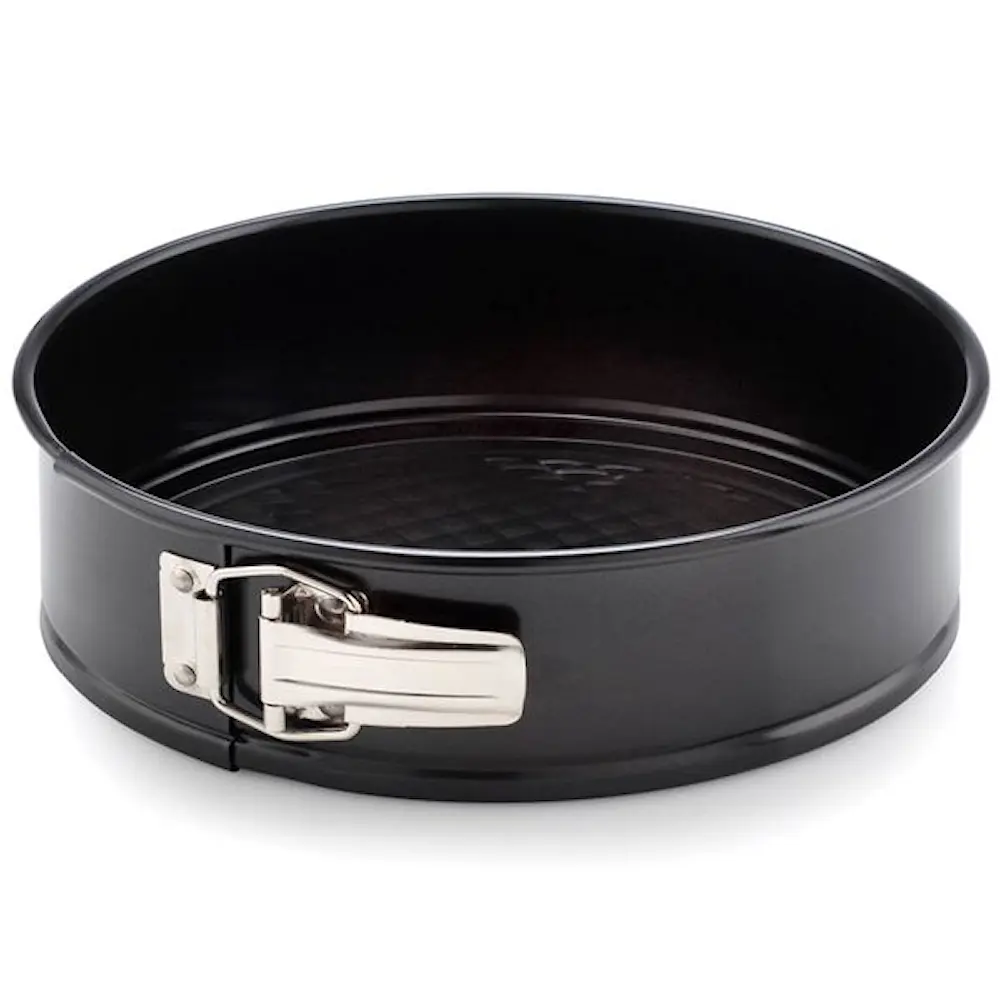 Inspire Irtopohjavuoka non stick 21,5 cm