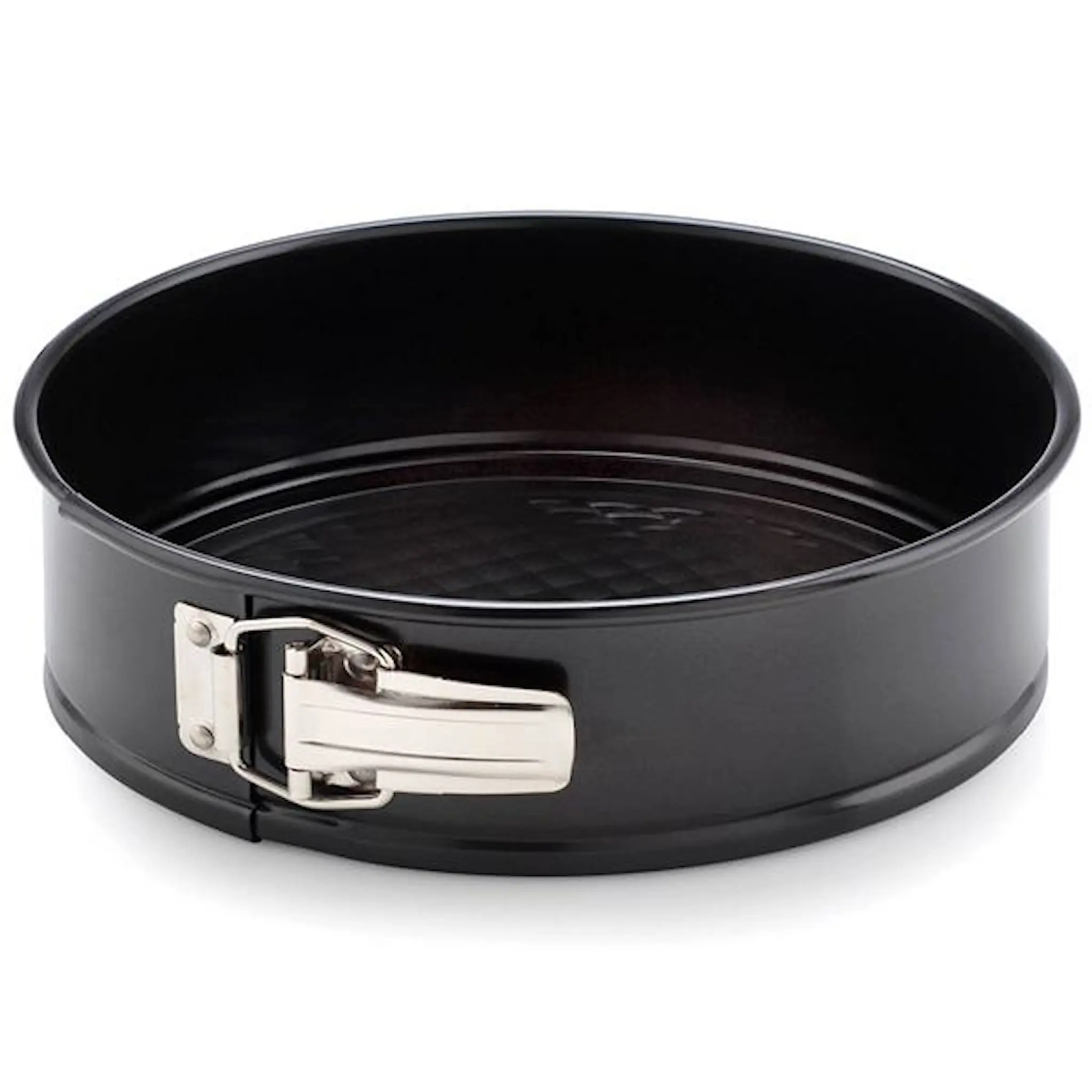 Meyer group Inspire Non-Stick Springform Ø21,5x9 cm