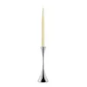 RW Arden Ljusstake 24 cm