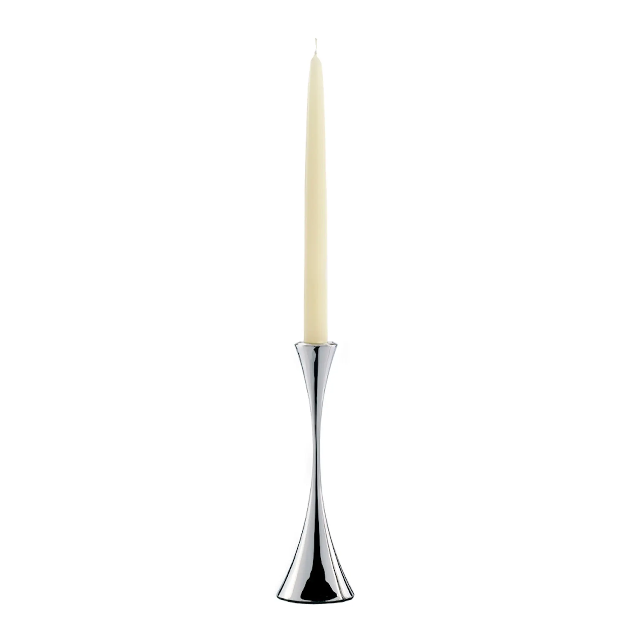 Robert Welch RW Arden Ljusstake 24 cm