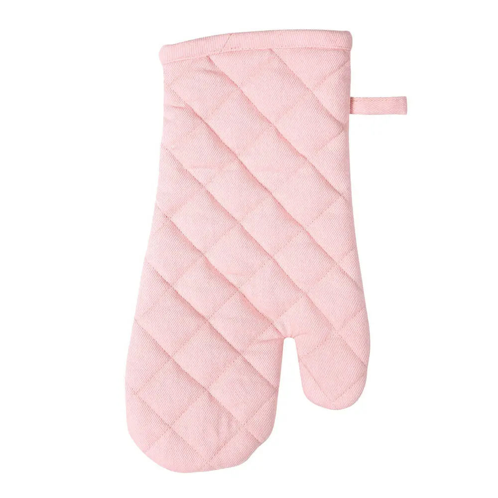 Love Colour grytevott 30x18 cm blush rosa