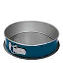 Xbake Springform 24 cm Blå