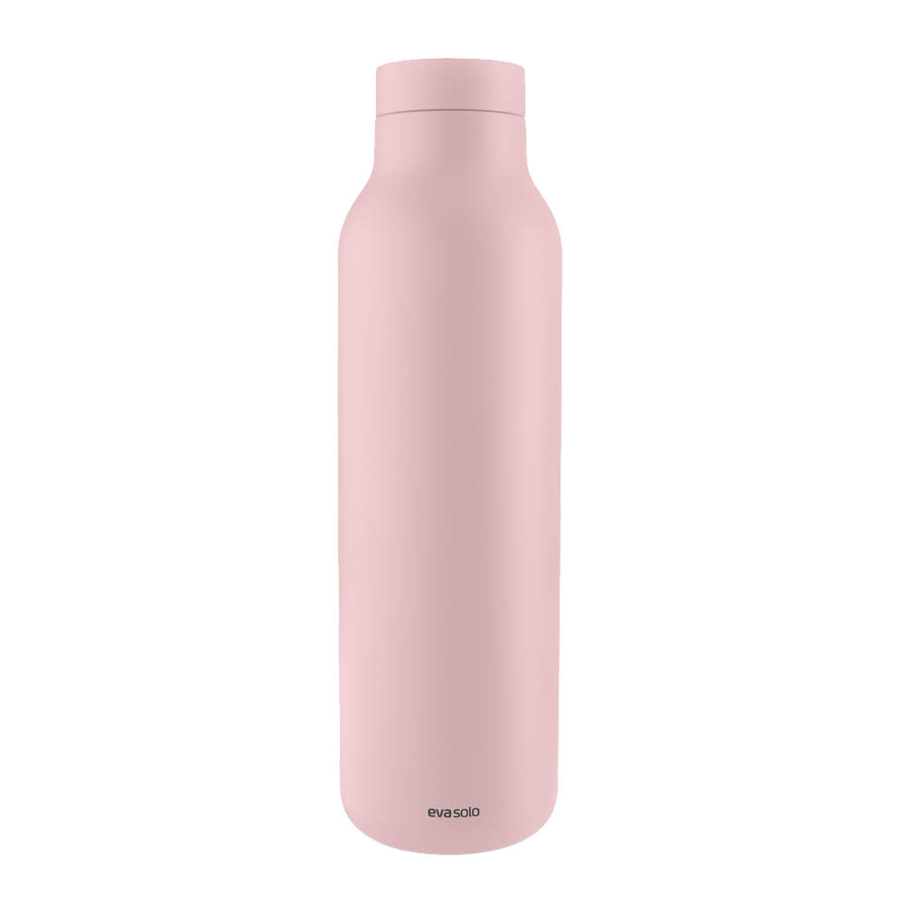 Eva Solo Urban Termospullo 0,7 L Funky Ballerina