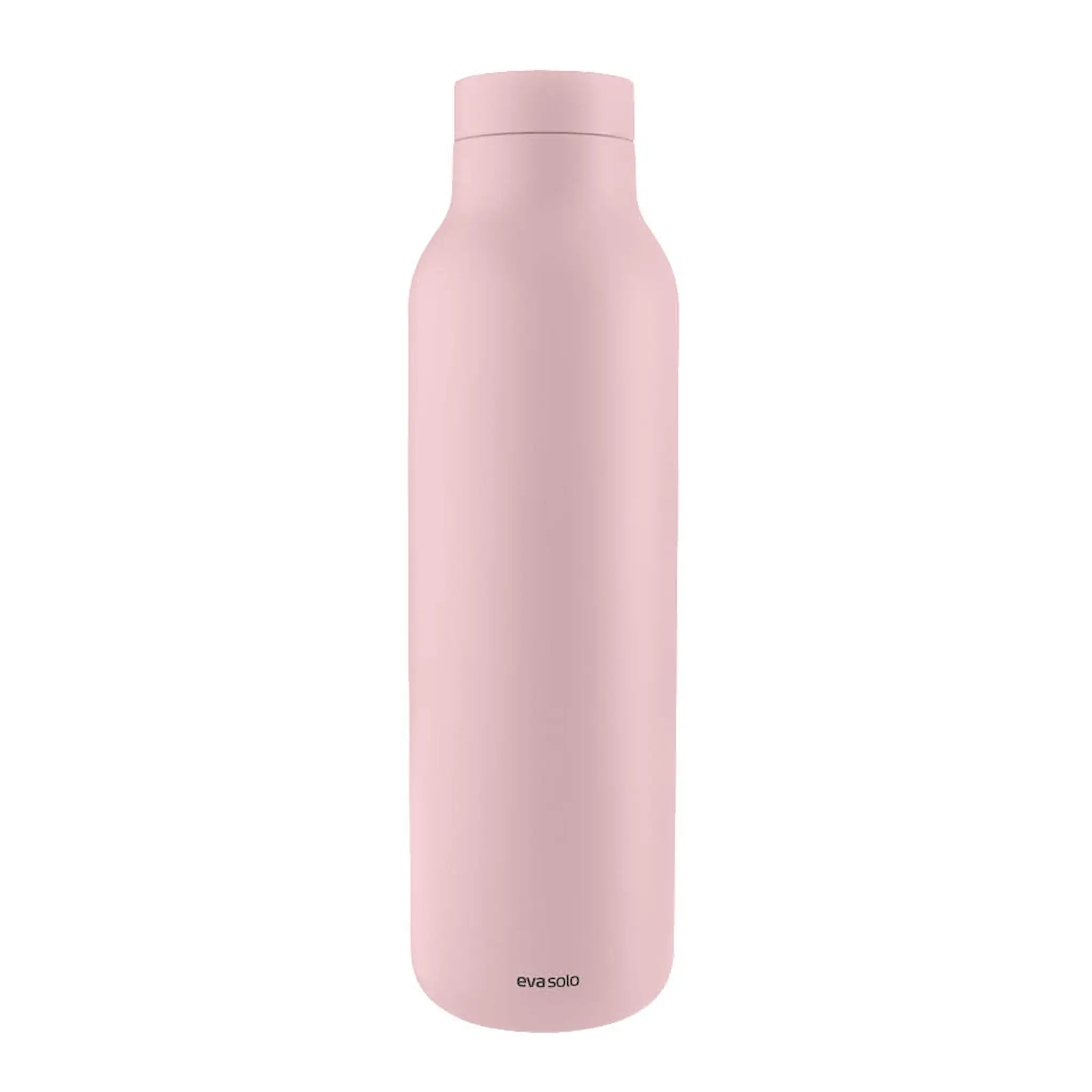 Eva Solo Urban Termospullo 0,7 L Funky Ballerina