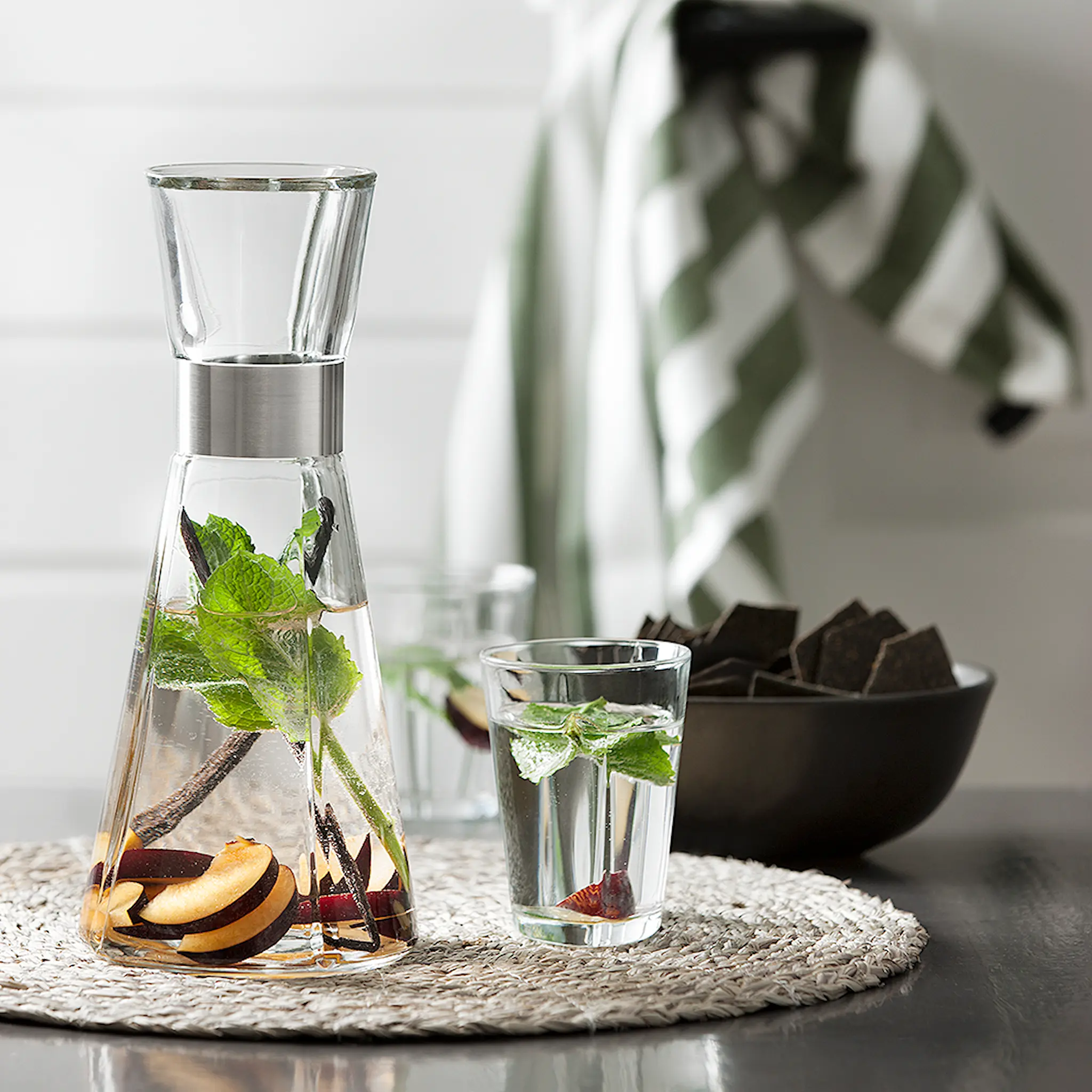 Rosendahl Grand Cru Vesikarahvi 90 cl